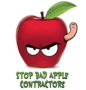 BadAppleContractors-logo-noweb