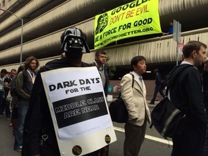 Best Darth Vader banner pic-thumb-300x225-12007