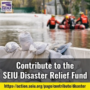 Disaster Fund graphic 2