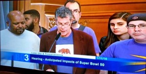 Mike Malley speaking cropped at SF BOS planning and land use cmte 1-11-16