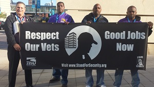 respect-our-vets.png