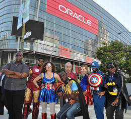 Thumbnail image for oracle-security.jpg
